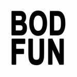 B.O.D FUN