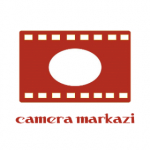 cameramarkazi