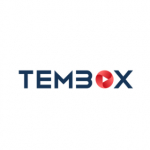 TEMBOX.TV