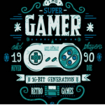 ((Morteza.Gamer))