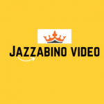 jazzabinovideo