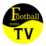 football.media.tv(فالو=فالو)