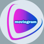 Moviegram