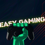 Easy Gaming