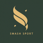 smash_sport_tennis