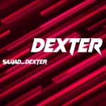 DEXTER