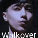 Walkover