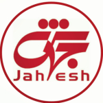 jaheshbook