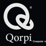 Qorpi