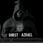 ghost_azrael88