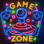 Game_Zone
