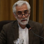 محمد حسن اسوتچی