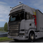 ETS2_GAME