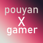 pouyanXgamer