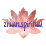 Zhuan.spiritual