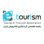 e_tourism_iran