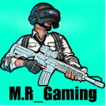 M.Reza_Gaming