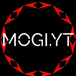 MOGIYT