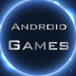 Android Games