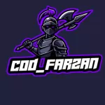 COD_Farzan