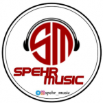 Spehr_music