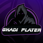 ghadi player