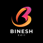 Binesh_edit