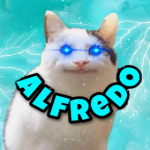 alfredo