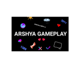 ARSHYAGAMEPLAY