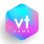 VTGame | ویتی گیم ✓