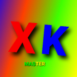 XKMASTER