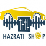 hazratishop