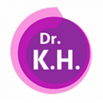 دکتر کی‌‌نوش همایونی