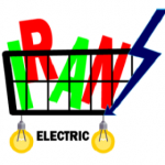 IranElectricShop