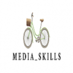 Media_skills101