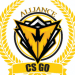 Alliancez