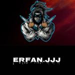 Erfan.jjj