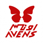 avens_ir فروشگاه عمده فروشی آرایشی و بهداشتی اونس