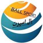 ball sport / بال اسپرت