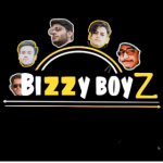 Bizzy boyz