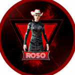 ROSO_GAMER