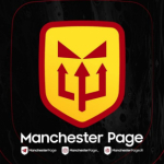 manchesterpage