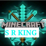 S R KING