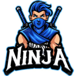 نینجا(NINJA)