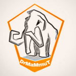 DrMaMmuT