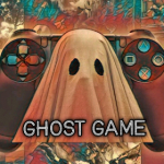 Ghost Game