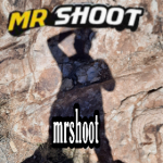 mrshoot