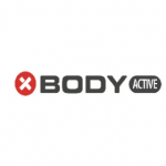 xbodyactive