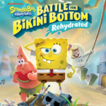 sponge_bob.advocate