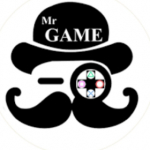 MRGame